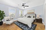 3550 Pampas Dr. - Photo 20