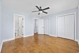 3550 Pampas Dr. - Photo 21
