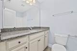 3550 Pampas Dr. - Photo 22