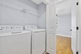 3550 Pampas Dr. - Photo 23
