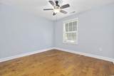 3550 Pampas Dr. - Photo 24