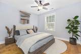 3550 Pampas Dr. - Photo 25