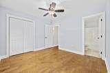 3550 Pampas Dr. - Photo 26