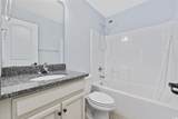 3550 Pampas Dr. - Photo 27