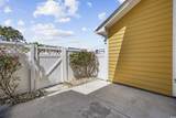 3550 Pampas Dr. - Photo 28
