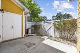 3550 Pampas Dr. - Photo 29