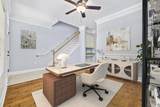 3550 Pampas Dr. - Photo 3