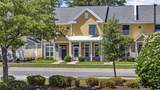 3550 Pampas Dr. - Photo 30