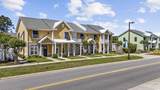 3550 Pampas Dr. - Photo 31