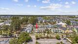3550 Pampas Dr. - Photo 32
