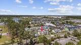 3550 Pampas Dr. - Photo 33