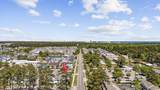 3550 Pampas Dr. - Photo 34