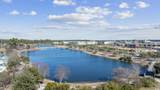3550 Pampas Dr. - Photo 37