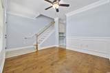 3550 Pampas Dr. - Photo 4