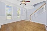 3550 Pampas Dr. - Photo 5