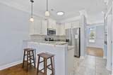 3550 Pampas Dr. - Photo 6