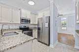 3550 Pampas Dr. - Photo 7