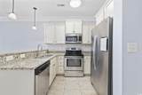 3550 Pampas Dr. - Photo 8