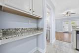 3550 Pampas Dr. - Photo 9