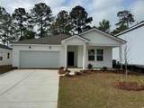 1005 Laconic Dr. - Photo 1