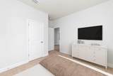 1005 Laconic Dr. - Photo 5