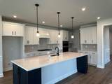 258 River Edge Dr. - Photo 3