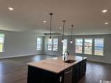 258 River Edge Dr. - Photo 5