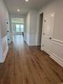 258 River Edge Dr. - Photo 6