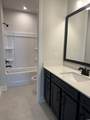 258 River Edge Dr. - Photo 7