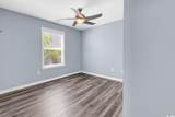 389 Barton Loop - Photo 10