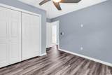 389 Barton Loop - Photo 11