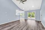 389 Barton Loop - Photo 12
