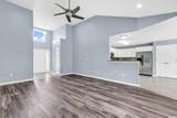 389 Barton Loop - Photo 13