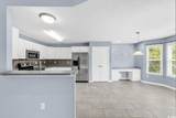 389 Barton Loop - Photo 14