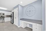 389 Barton Loop - Photo 16