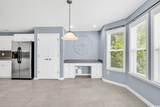 389 Barton Loop - Photo 17