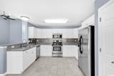 389 Barton Loop - Photo 18