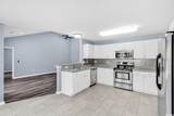 389 Barton Loop - Photo 19
