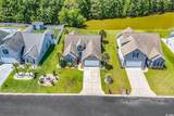389 Barton Loop - Photo 2