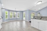 389 Barton Loop - Photo 20