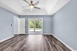 389 Barton Loop - Photo 22