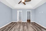 389 Barton Loop - Photo 23