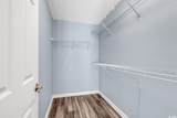 389 Barton Loop - Photo 24