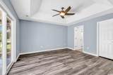 389 Barton Loop - Photo 25