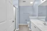 389 Barton Loop - Photo 26