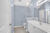 389 Barton Loop - Photo 27
