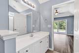 389 Barton Loop - Photo 28