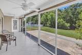 389 Barton Loop - Photo 30