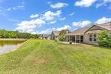 389 Barton Loop - Photo 31