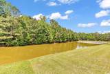 389 Barton Loop - Photo 32